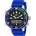 Invicta 49447
