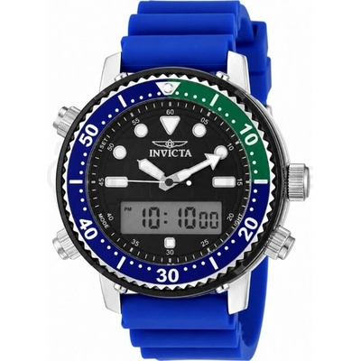 Invicta 49447