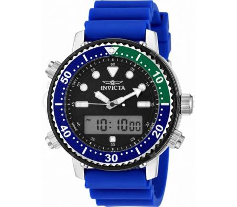 Invicta 49447