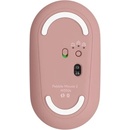 Logitech Pebble 2 M350s Wireless Mouse 910-007014
