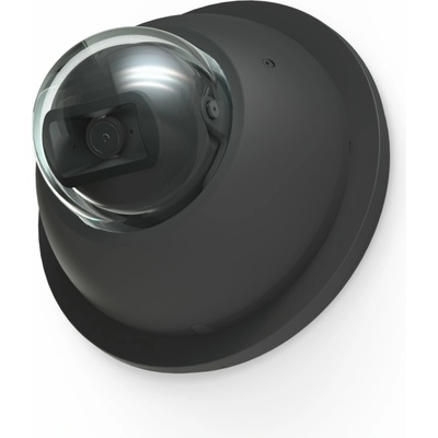 Ubiquiti UACC-GB-Plate-B