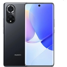 Huawei nova 9 128GB