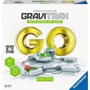 Ravensburger GraviTrax GO Explosive so Sopkou