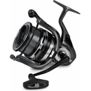 Matrix Pro Feeder HX 6000