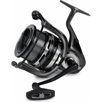 Matrix Pro Feeder HX 6000