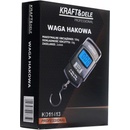 Kraft&Dele KD11413
