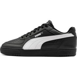 PUMA Caven III