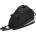 Vaude Off Road Bag S