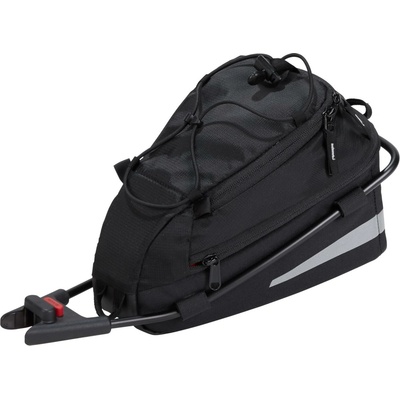 Vaude Off Road Bag S
