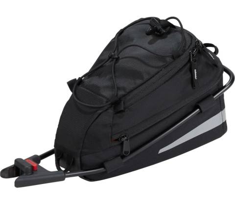 Vaude Off Road Bag S