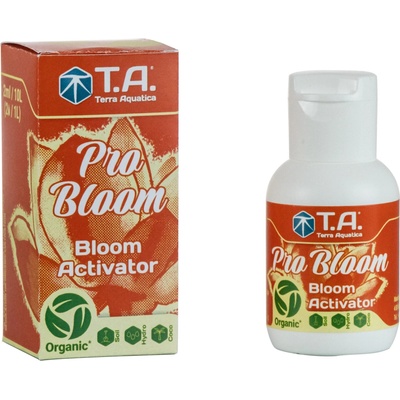 Terra Aquatica Pro Bloom 500 ml