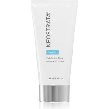 NeoStrata Clarify Exfoliating Mask ексфолираща маска за нормална към мазна кожа 75ml