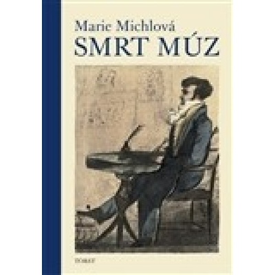 Smrt Múz