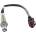 Lambda sonda Valeo 368469
