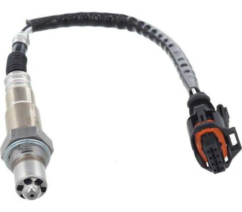 Lambda sonda Valeo 368469