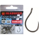 Trabucco Method Plus vel.16 15 ks