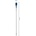Bosch 2608900347