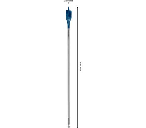 Bosch 2608900347