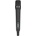 Monacor TXA-800HT