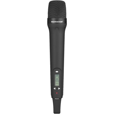 Monacor TXA-800HT