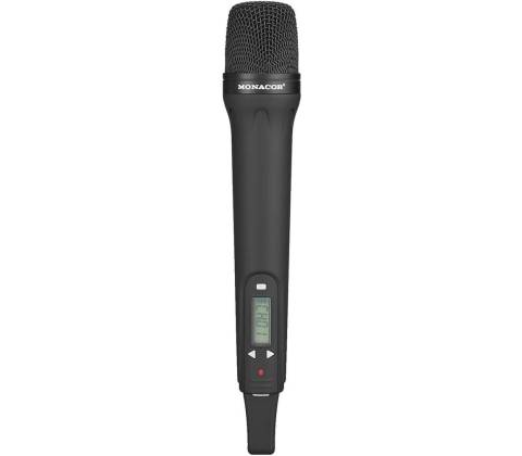 Monacor TXA-800HT