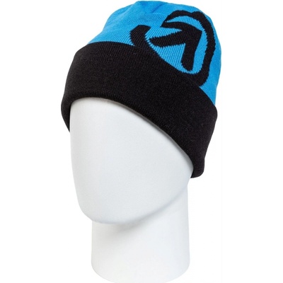 Meatfly kulich Cinch Baby blue black modrá