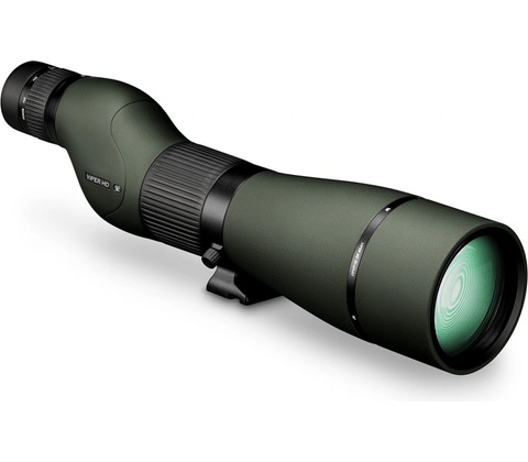 Vortex Viper HD 20-60x85