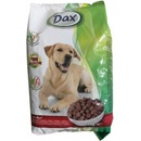 Dax Dog hovädzie 3 kg