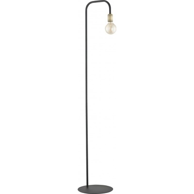 TK Lighting 3024