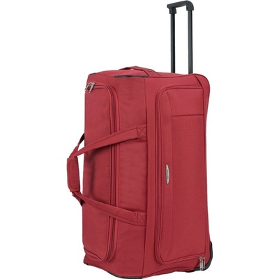 Madisson 42682 červená 120 l
