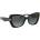Michael Kors Atlanta MK2258U 40348G 55
