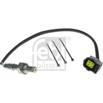 Lambda sonda FEBI BILSTEIN 178571