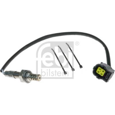 Lambda sonda FEBI BILSTEIN 178571