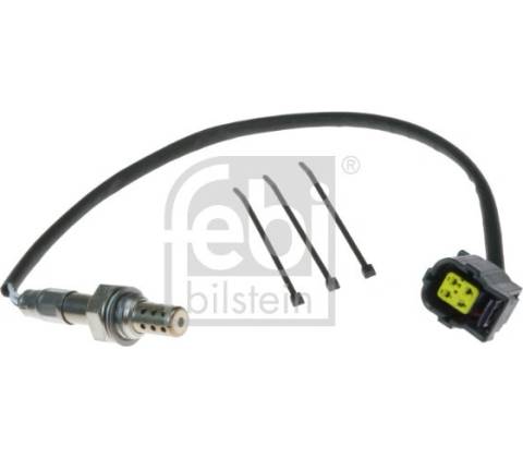 Lambda sonda FEBI BILSTEIN 178571