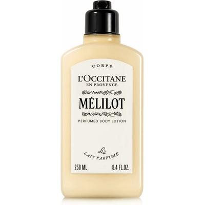 L'Occitane Mélilot BL 250 ml
