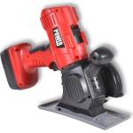 Moni Toys Детска играчка Moni Toys - Power Tools, ъглошлайф (108034) - ozone