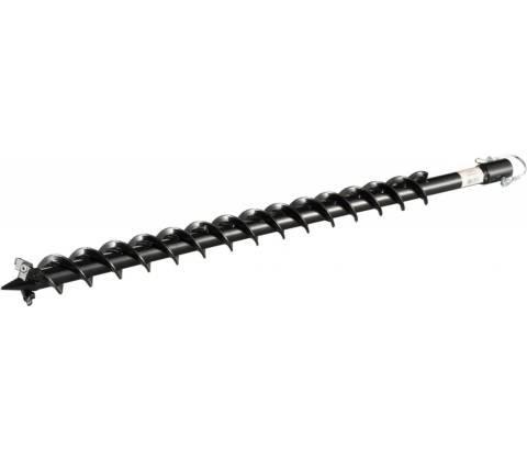 Makita E-25482