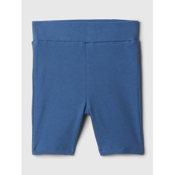 Gap BABY modrá