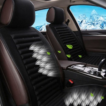 Autopotah Compass GROOVE AIR