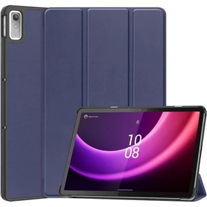  Калъф за таблет KA Digital за Lenovo Tab P11 GEN2, Тъмно син (KK-Len--P11-G2-BL)