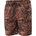 DEMIX Плувни шорти M D Swimming shorts AOP 46 cm