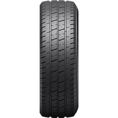 Momo M70 Mendex 215/75 R16 116H