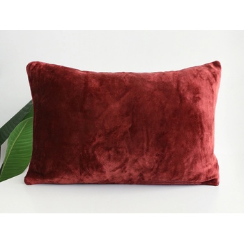 Xpose vínová 50 x 70 cm