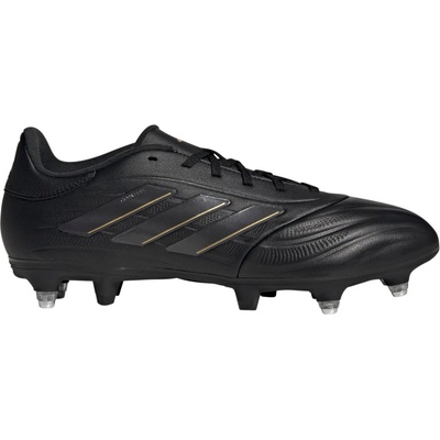 Adidas Футболни обувки adidas COPA PURE 2 LEAGUE SG ih8320 Размер 41, 3 EU