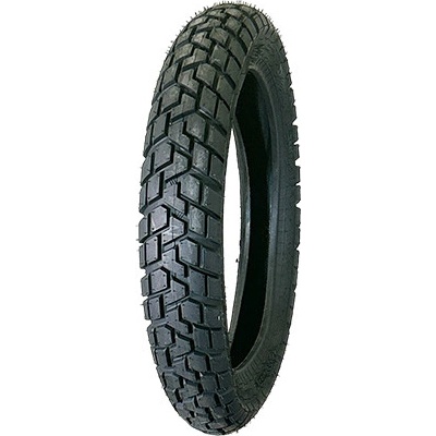 SPEEDWAYS TYRES B3 110/90 R17 60P