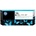 HP F9K05A