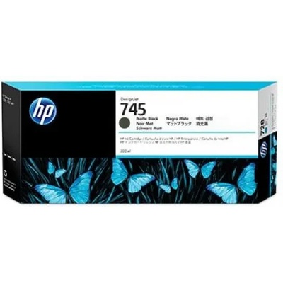 HP F9K05A