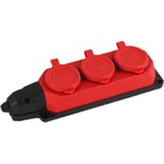 VITO 3 Plug (8006680)