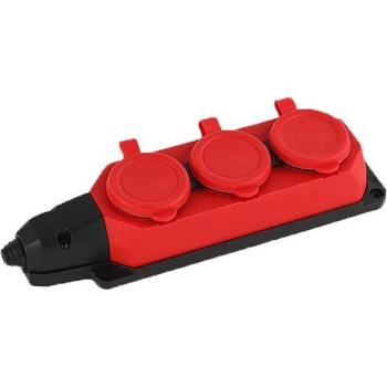 Image 1 of VITO 3 Plug (8006680)