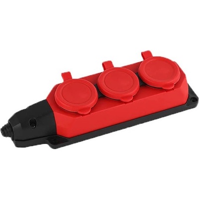 VITO 3 Plug (8006680)